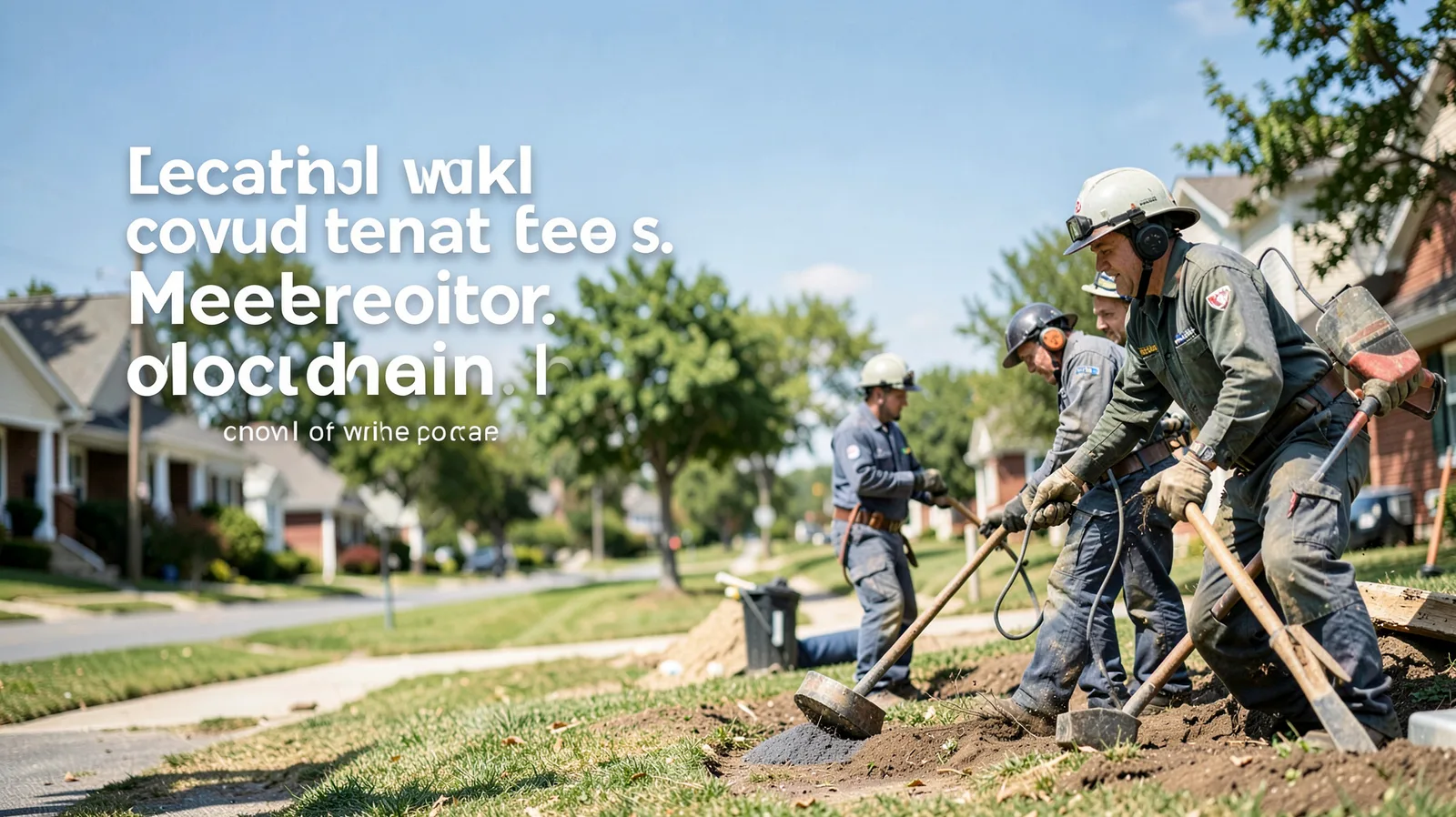 Mold Remediation in Jeffersonville, IN near me
